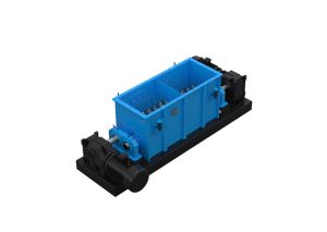 A complete guide: what is a Chicken rendering plant? - sunrise